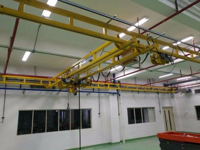 動(dòng)力系統(tǒng)